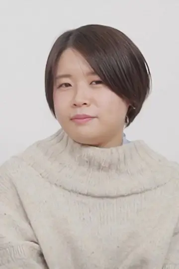 Zdjęcie Satomi Maiya #491872