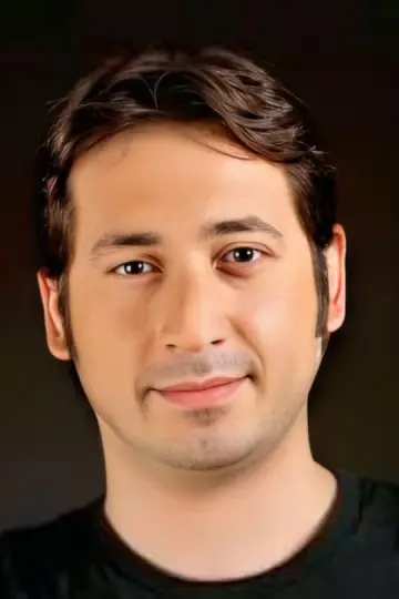 Zdjęcie Ünal Yeter #310015