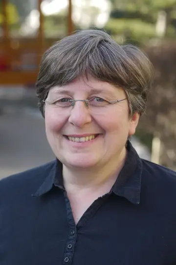 Zdjęcie  (Brigitte Lecordier) #218014