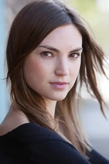 Zdjęcie  (Denise Moreno) #234055