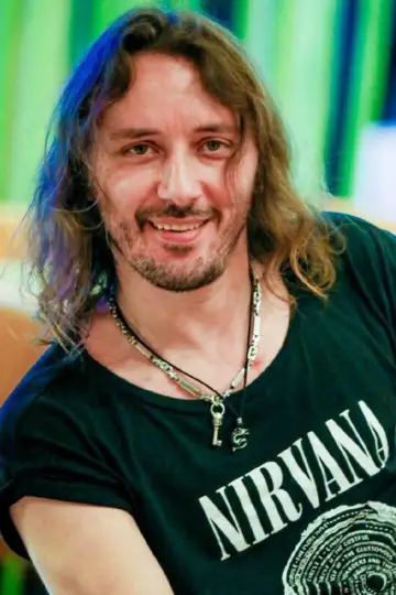 Zdjęcie  #470319
