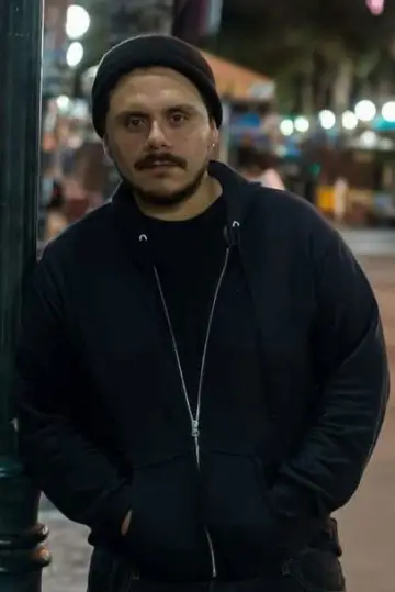 Zdjęcie #352832