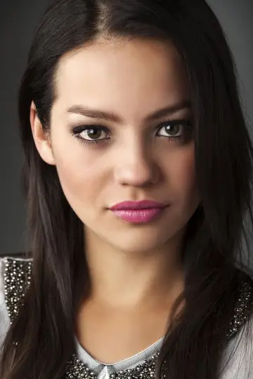 Zdjęcie Natalia Reyes (Natalia Reyes) #195168