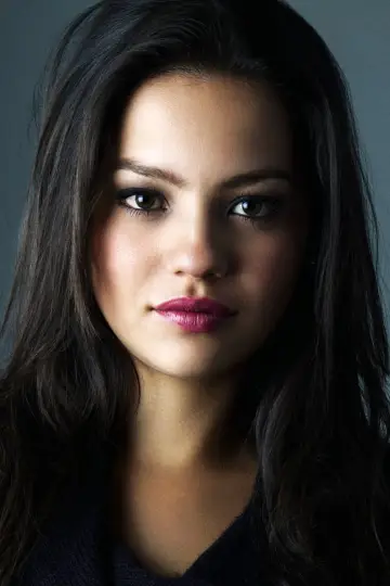 Zdjęcie Natalia Reyes (Natalia Reyes) #195172