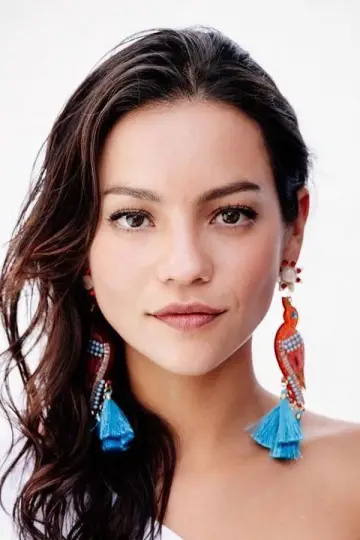 Zdjęcie Natalia Reyes (Natalia Reyes) #333164