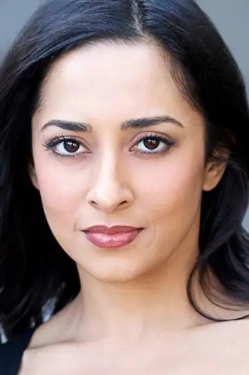 Zdjęcie Nitya Vidyasagar #96153