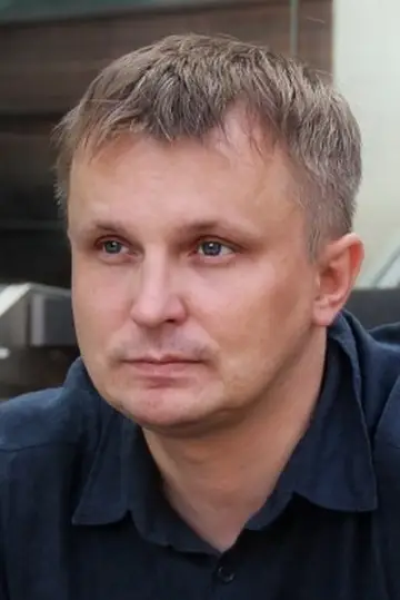 Zdjęcie  #285575