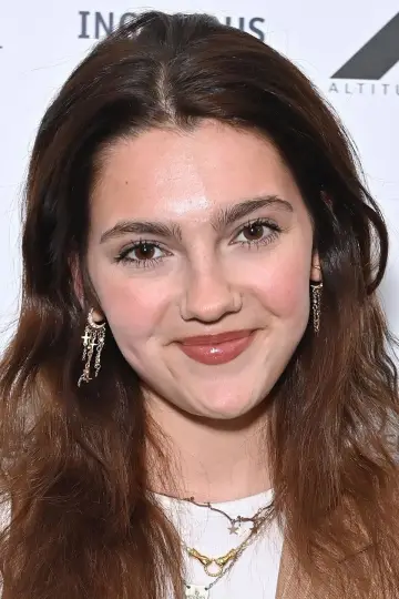 Zdjęcie Emily Carey #35726
