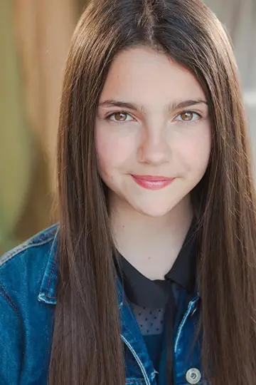 Zdjęcie Emily Carey #35727