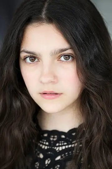 Zdjęcie Emily Carey #35728