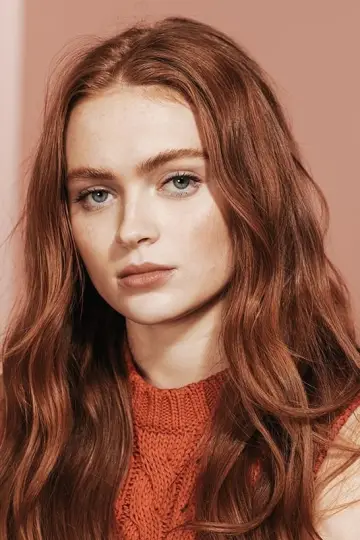 Zdjęcie Sadie Sink #28884