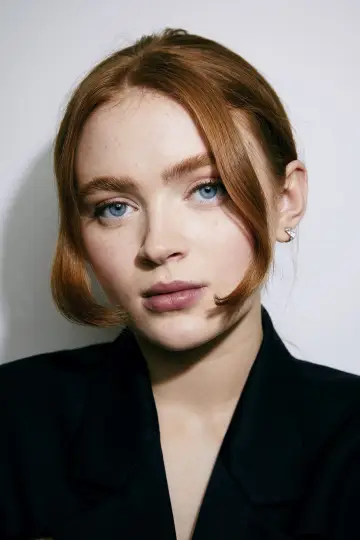 Zdjęcie Sadie Sink #28887