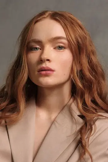 Zdjęcie Sadie Sink #28888