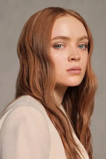 Zdjęcie Sadie Sink #28889