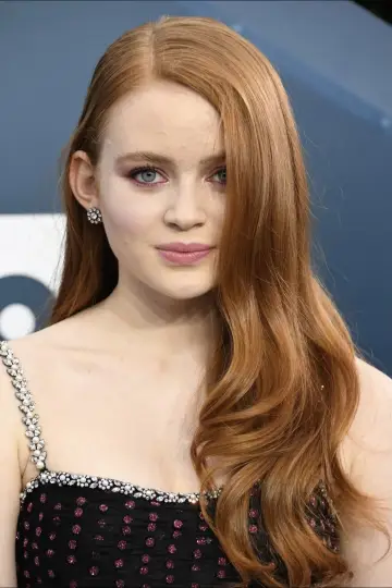 Zdjęcie Sadie Sink #28891