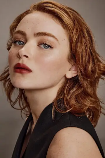 Zdjęcie Sadie Sink #70141