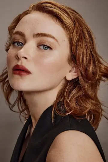 Zdjęcie Sadie Sink #70142