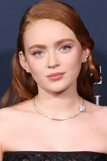 Zdjęcie Sadie Sink #70144