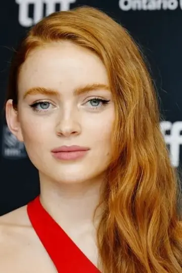 Zdjęcie Sadie Sink #70146