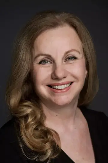 Zdjęcie Ayşen İnci #426586