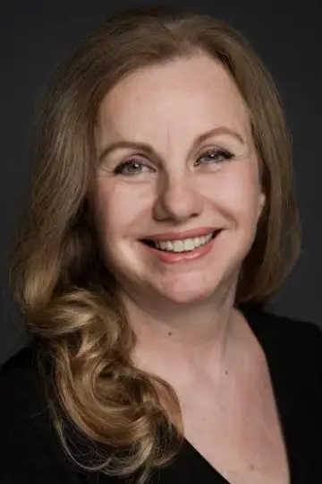Zdjęcie Ayşen İnci #426588