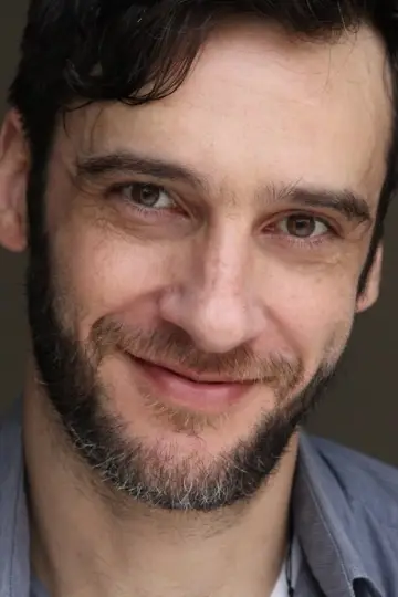 Zdjęcie Ricardo Gelli #68356