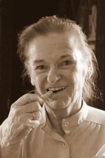 Zdjęcie Sheila Flitton #143630
