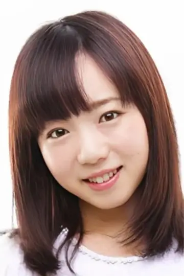 Zdjęcie  (Arisa Noto) #369170