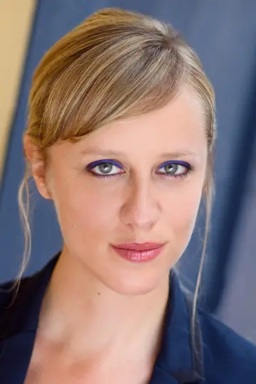 Zdjęcie Betsy Holt #45791