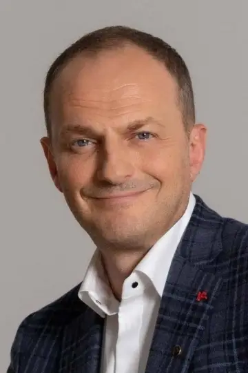 Zdjęcie  #429760