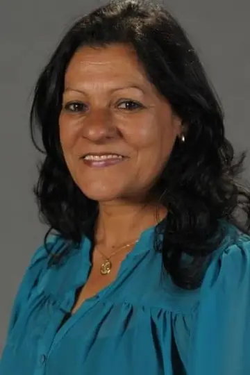 Zdjęcie Luci Pereira #127067