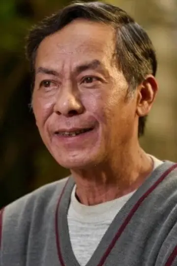 Zdjęcie Bùi Bài Bình #364388