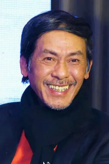 Zdjęcie Bùi Bài Bình #364391