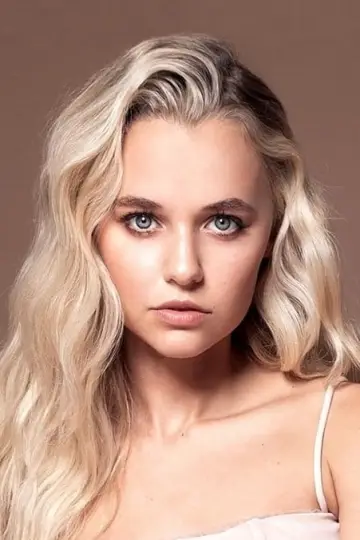 Zdjęcie Madison Iseman #13184