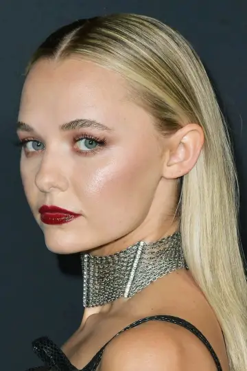 Zdjęcie Madison Iseman #13185