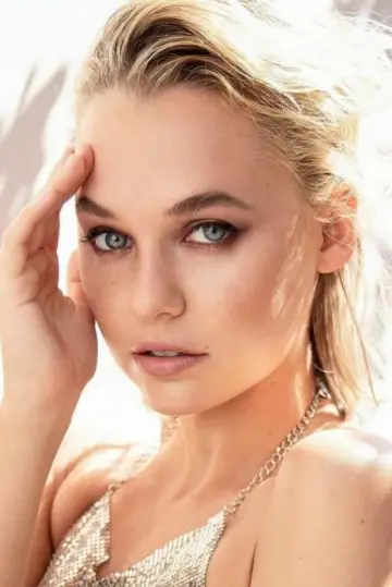 Zdjęcie Madison Iseman #13187