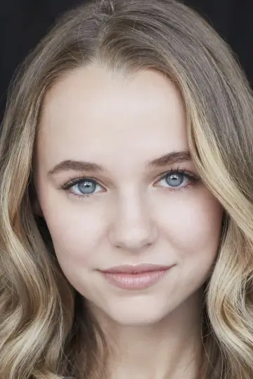 Zdjęcie Madison Iseman #13190