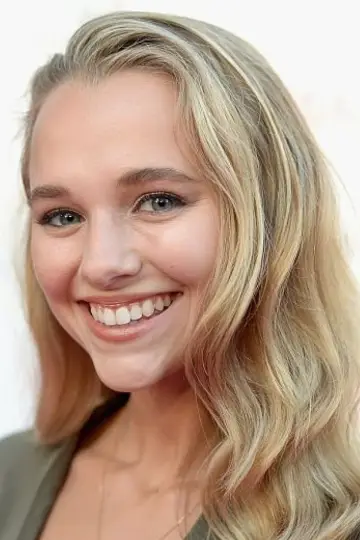 Zdjęcie Madison Iseman #13191