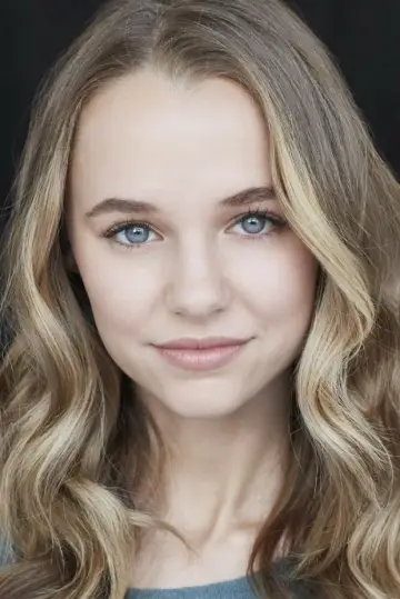 Zdjęcie Madison Iseman #13192