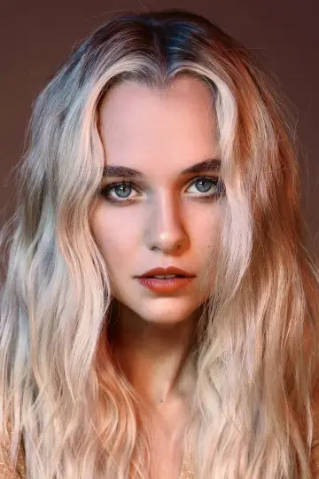 Zdjęcie Madison Iseman #13193