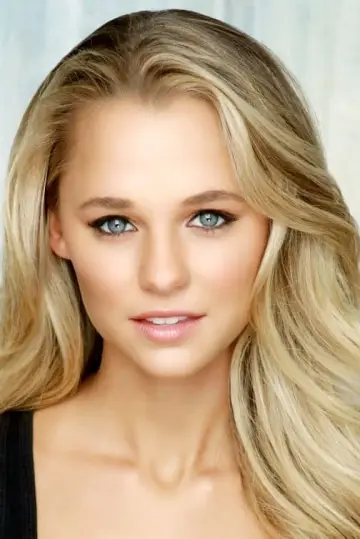 Zdjęcie Madison Iseman #13195