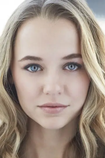Zdjęcie Madison Iseman #13198