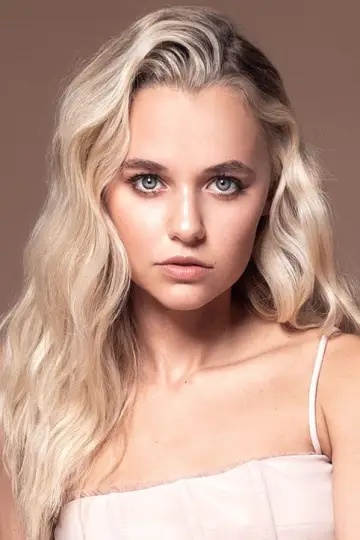 Zdjęcie Madison Iseman #13199