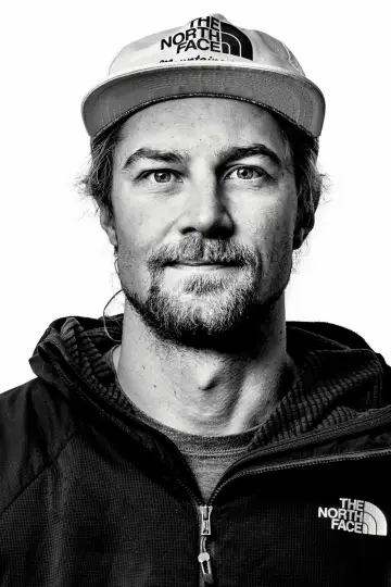 Zdjęcie Nick McNutt