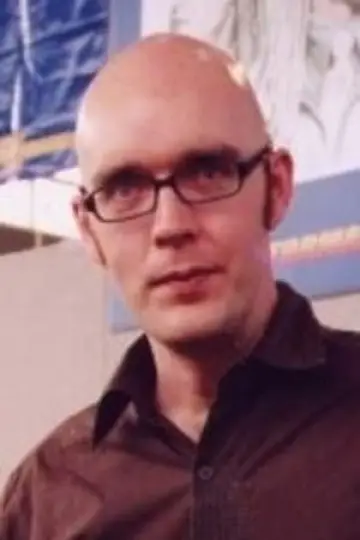 Zdjęcie Brent McIntyre #16217