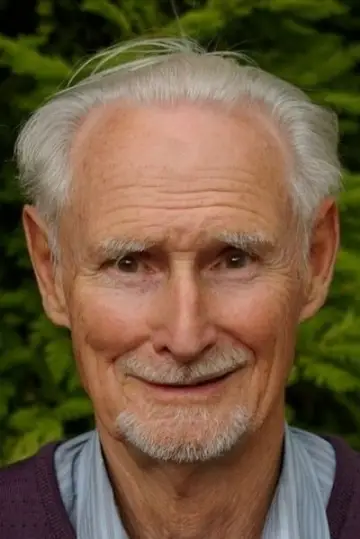 Zdjęcie Michael Elsworth #15871