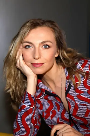 Zdjęcie  #318354