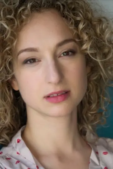 Zdjęcie Francesca Golia #142976