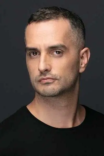 Zdjęcie  #382984