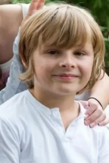 Zdjęcie  #219388